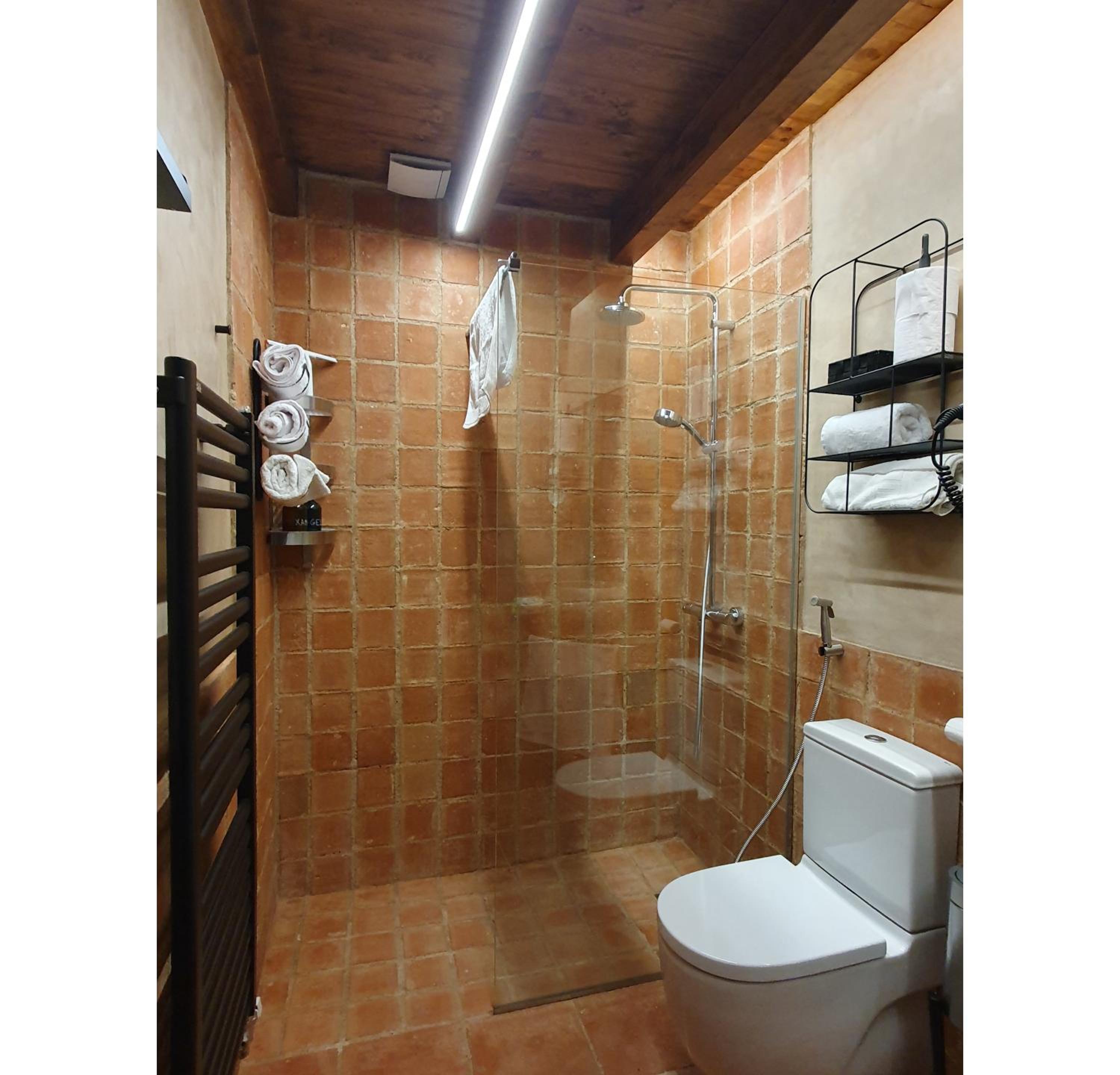 El Secret de Prades