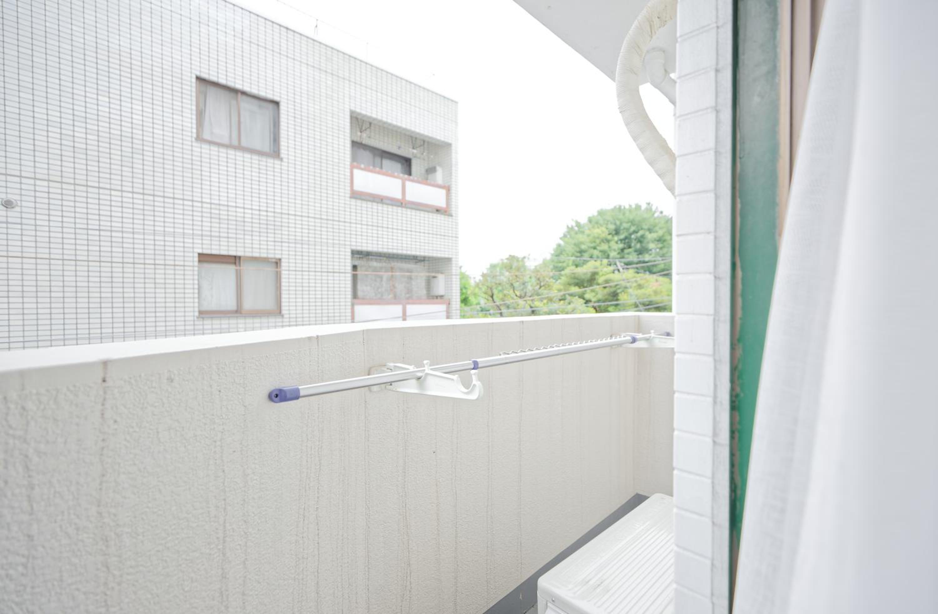Mi-APT SHIRO