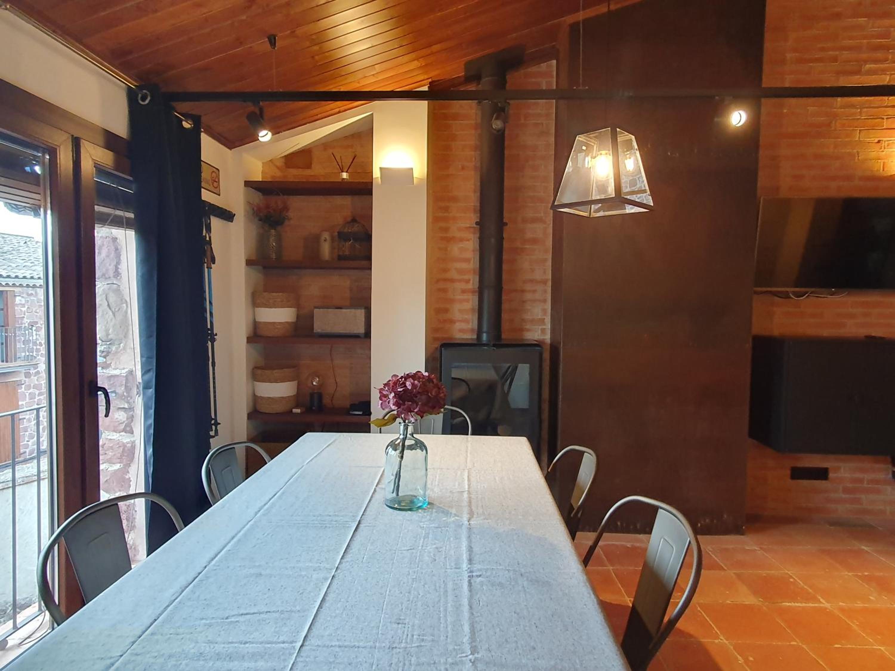 El Secret de Prades