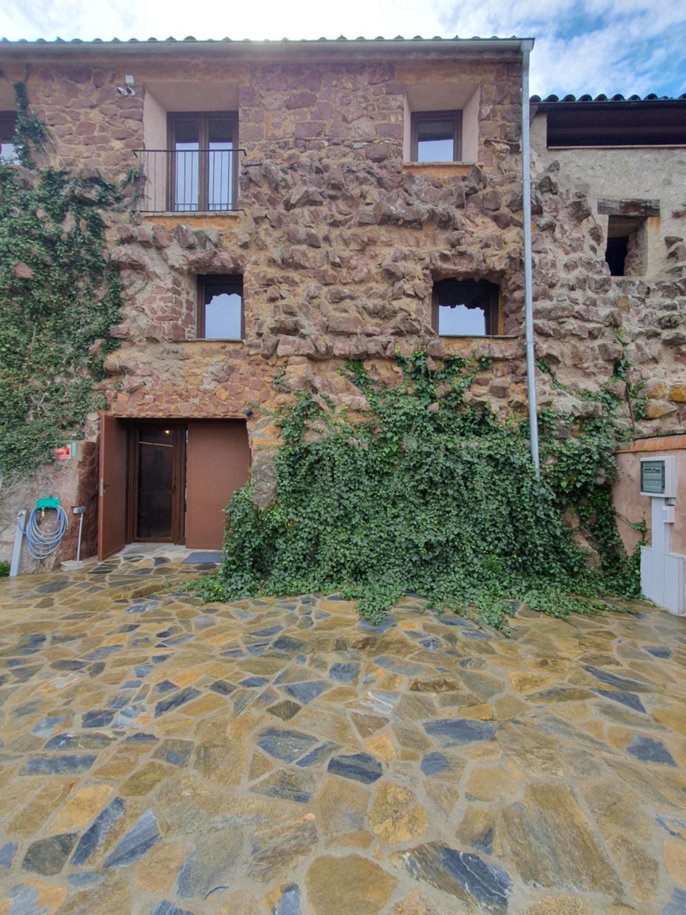 El Secret de Prades
