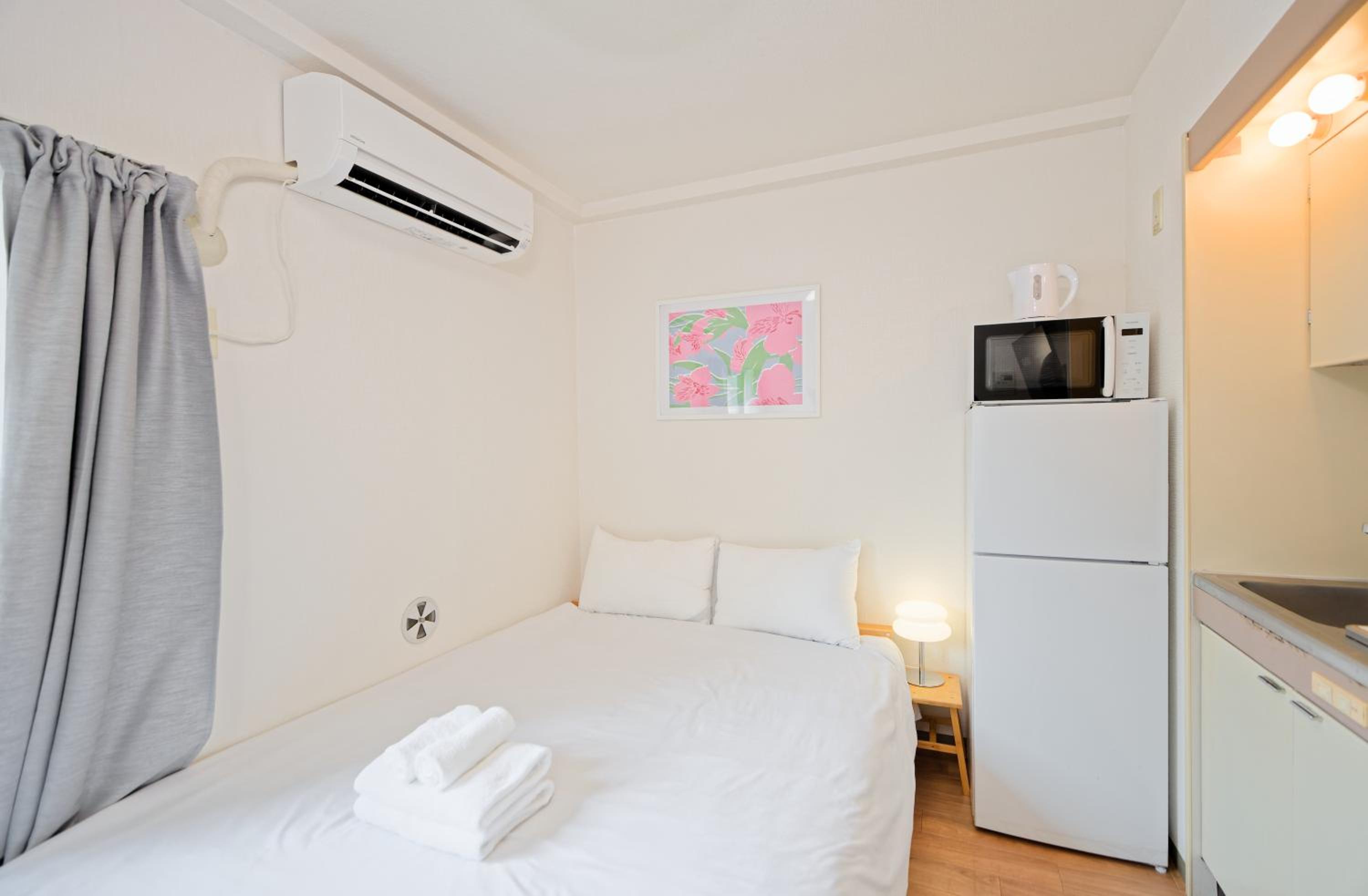 Mi-APT SHIRO
