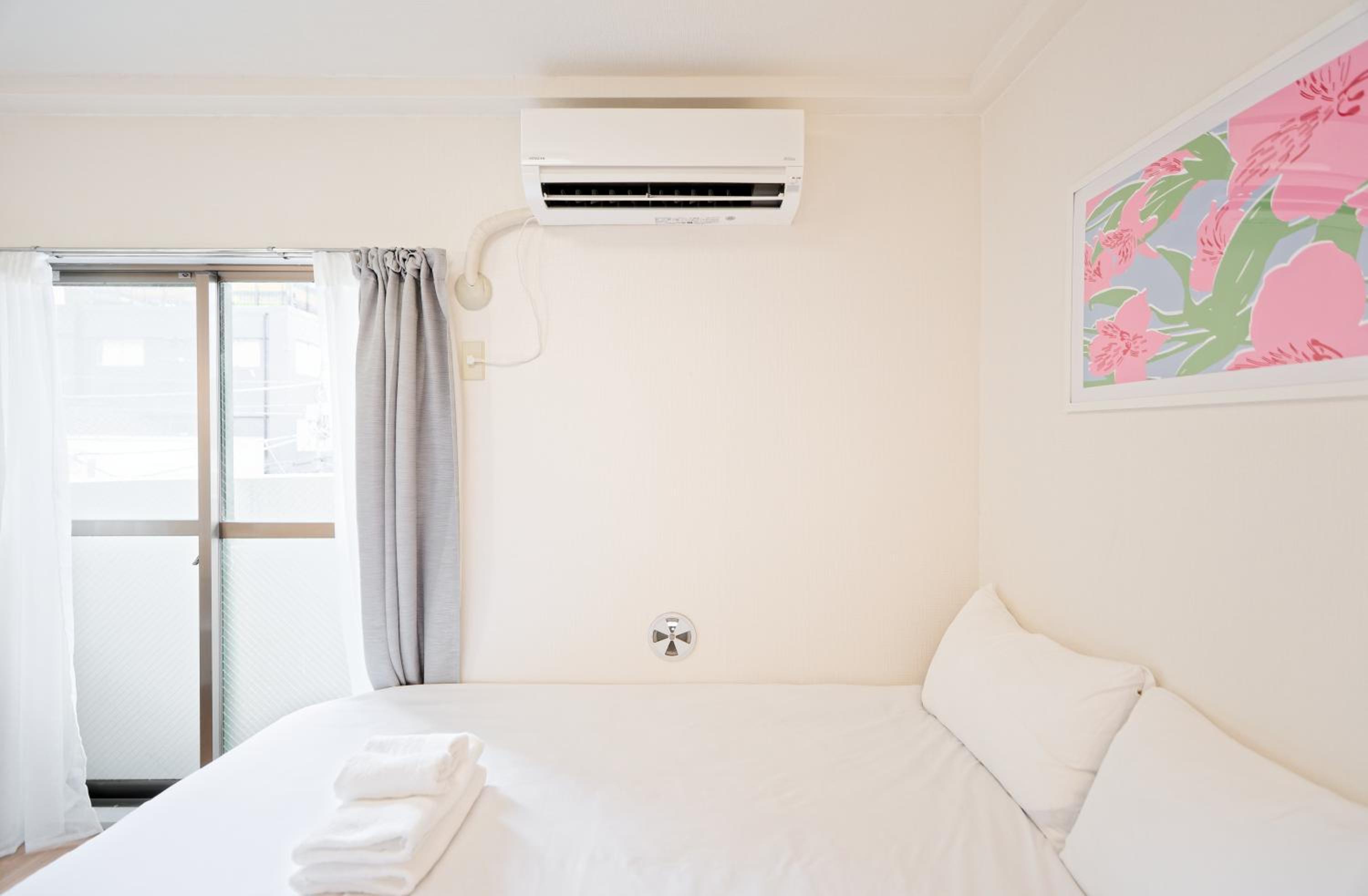 Mi-APT SHIRO