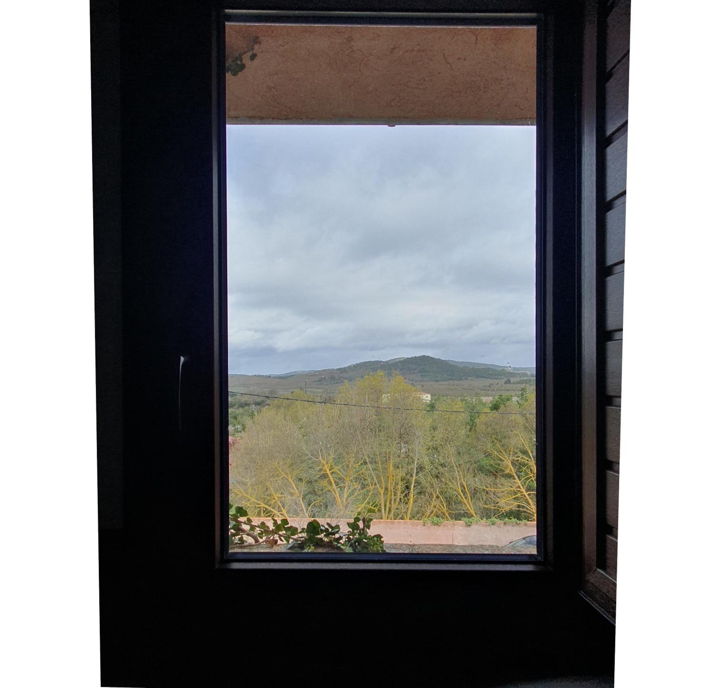 El Secret de Prades