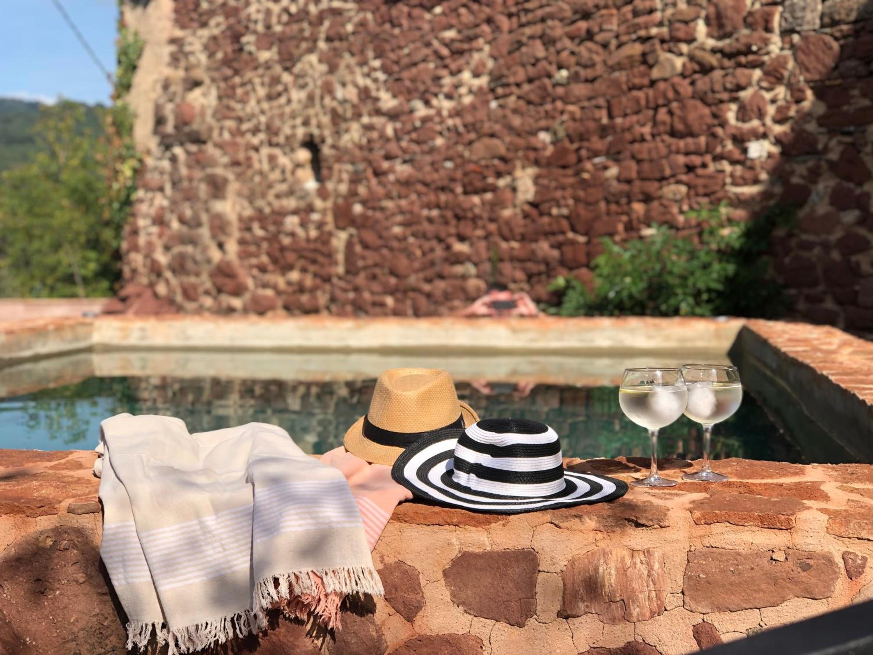 El Secret de Prades