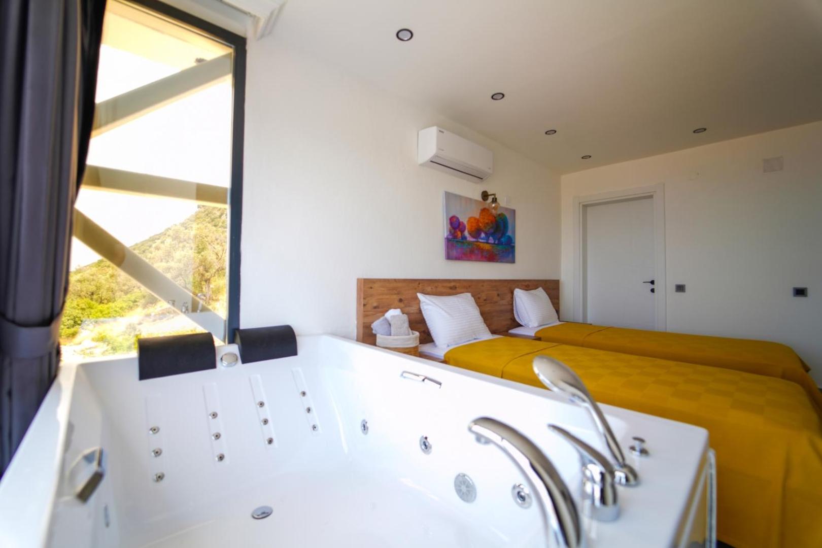 MUNA Villa