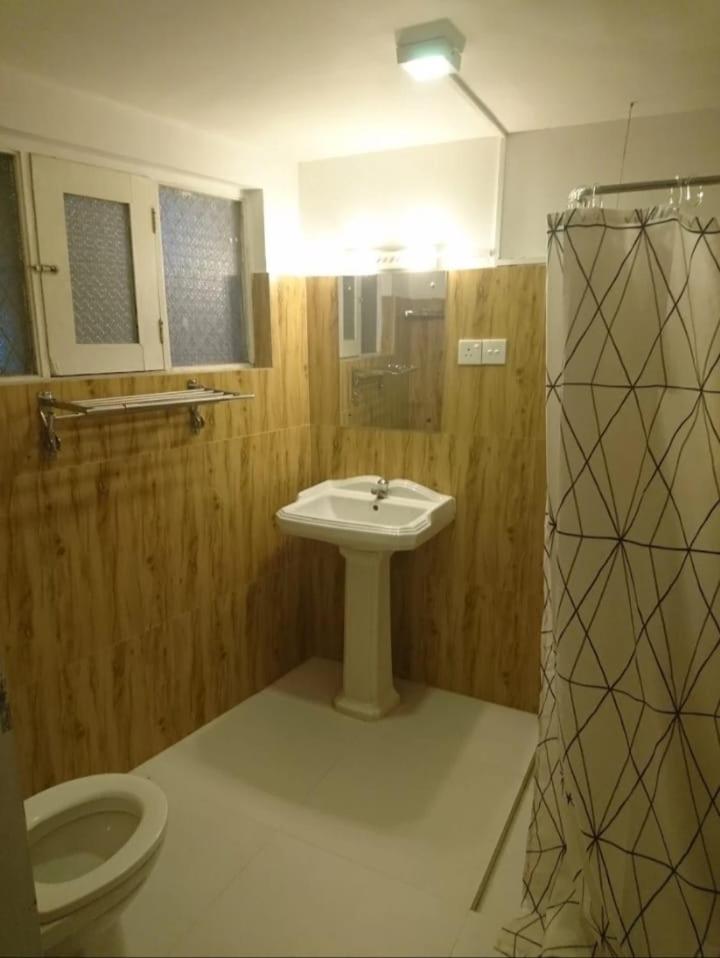 The Cinnamon Villa By Kings Bay view 4