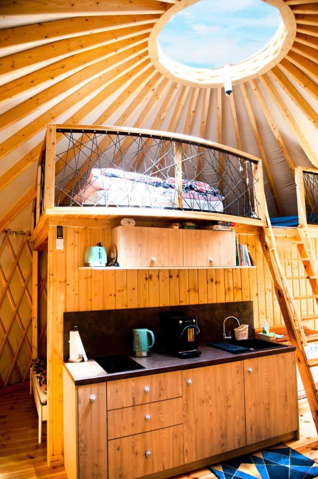 FORGLAMP, photo 41