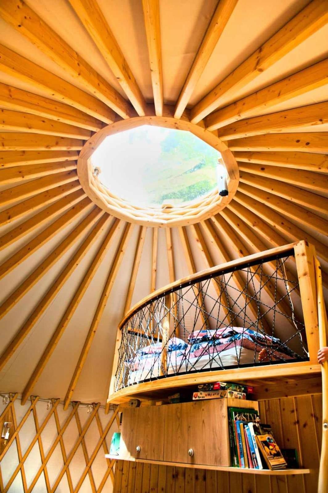 FORGLAMP, photo 62
