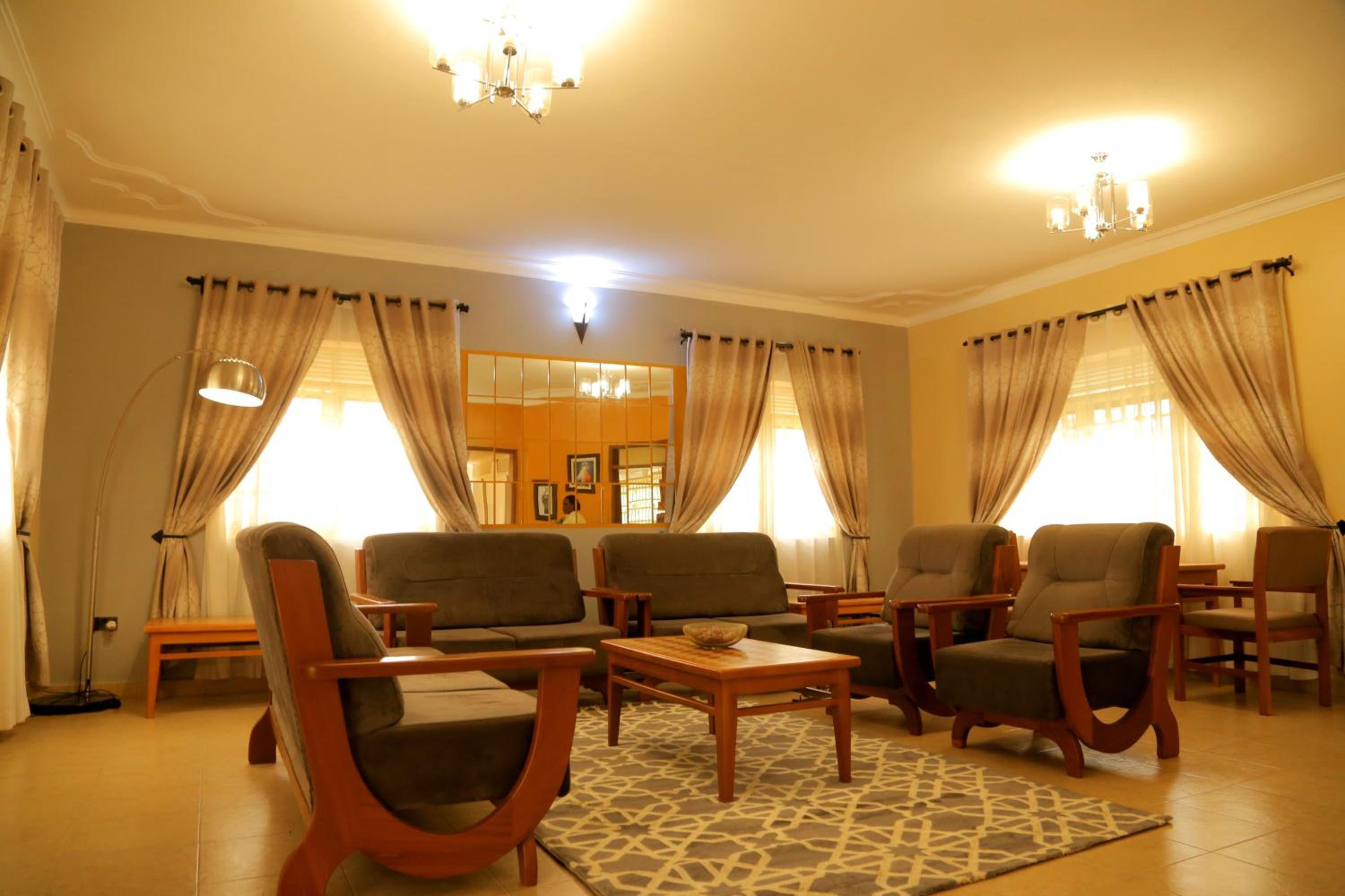StRitah Houses Limited view 4