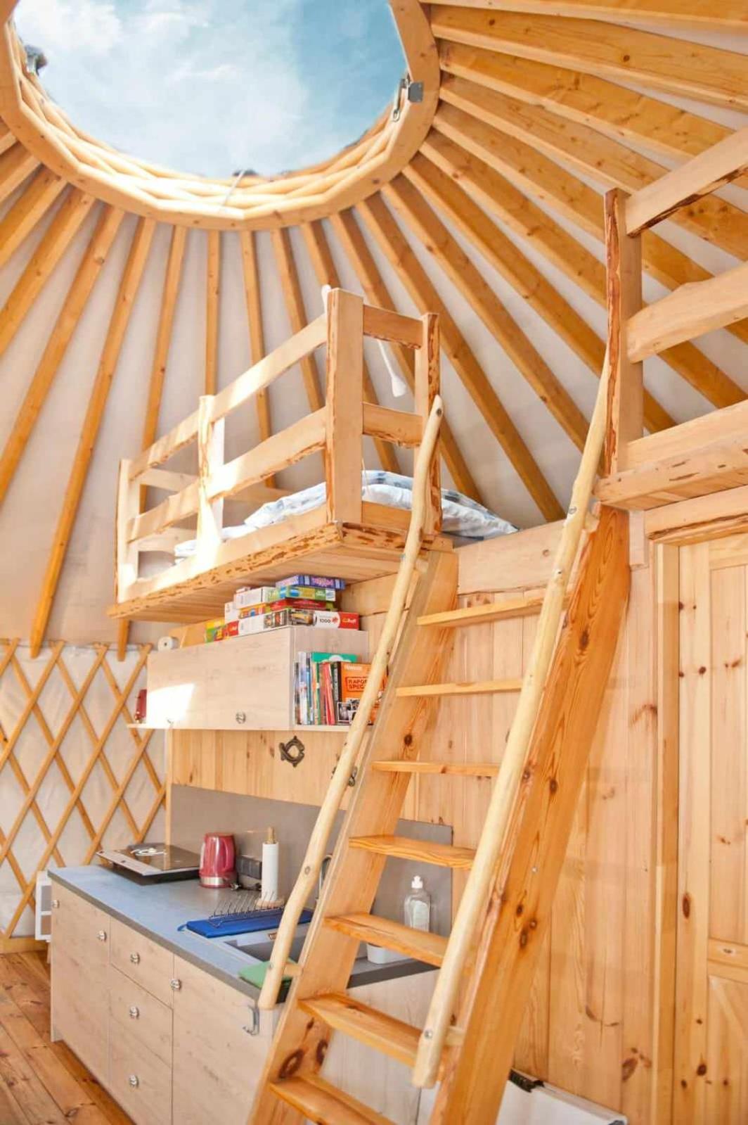 FORGLAMP, photo 6
