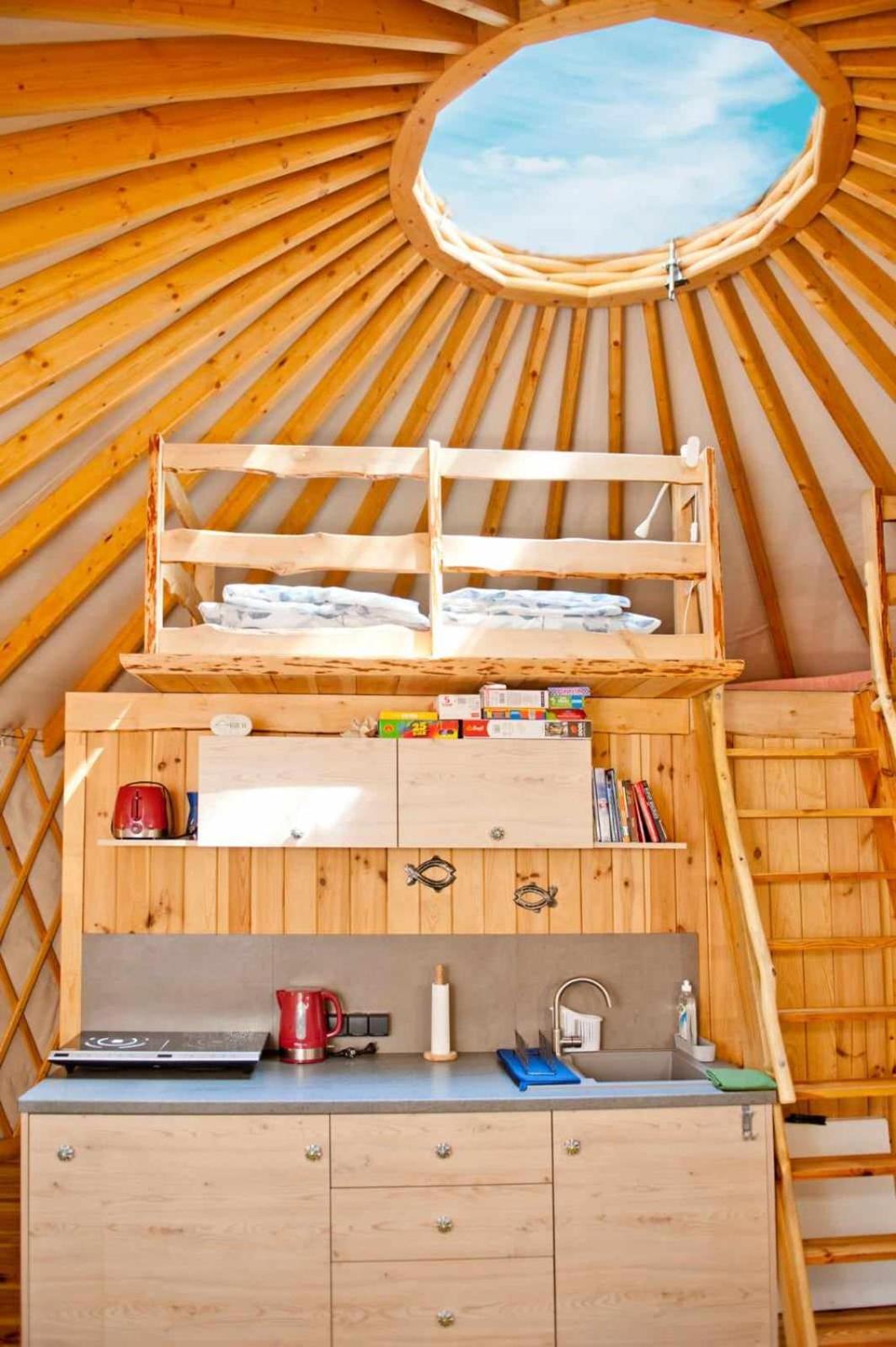 FORGLAMP, photo 47