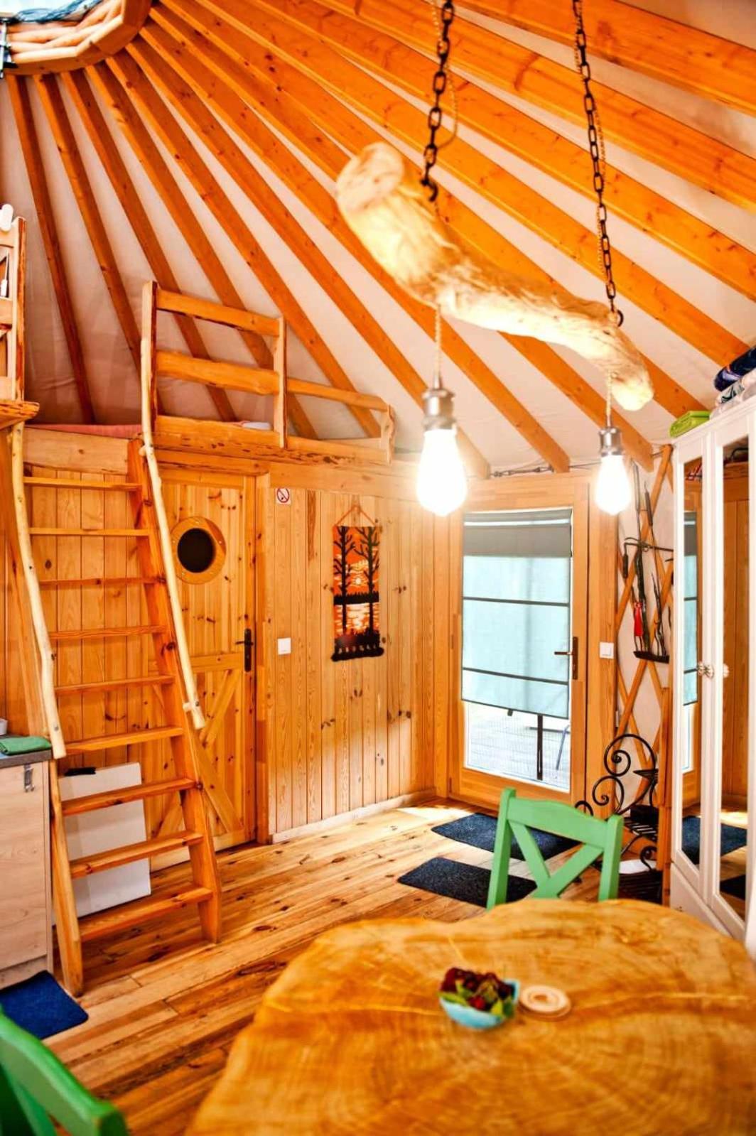FORGLAMP, photo 75
