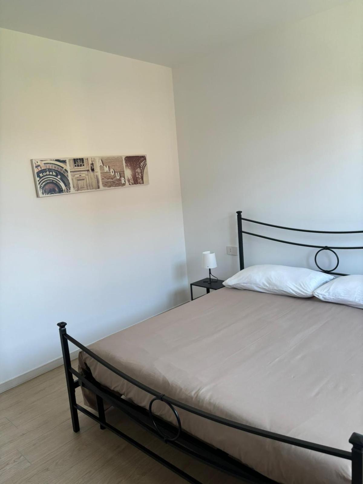 Casette Airport LILLY