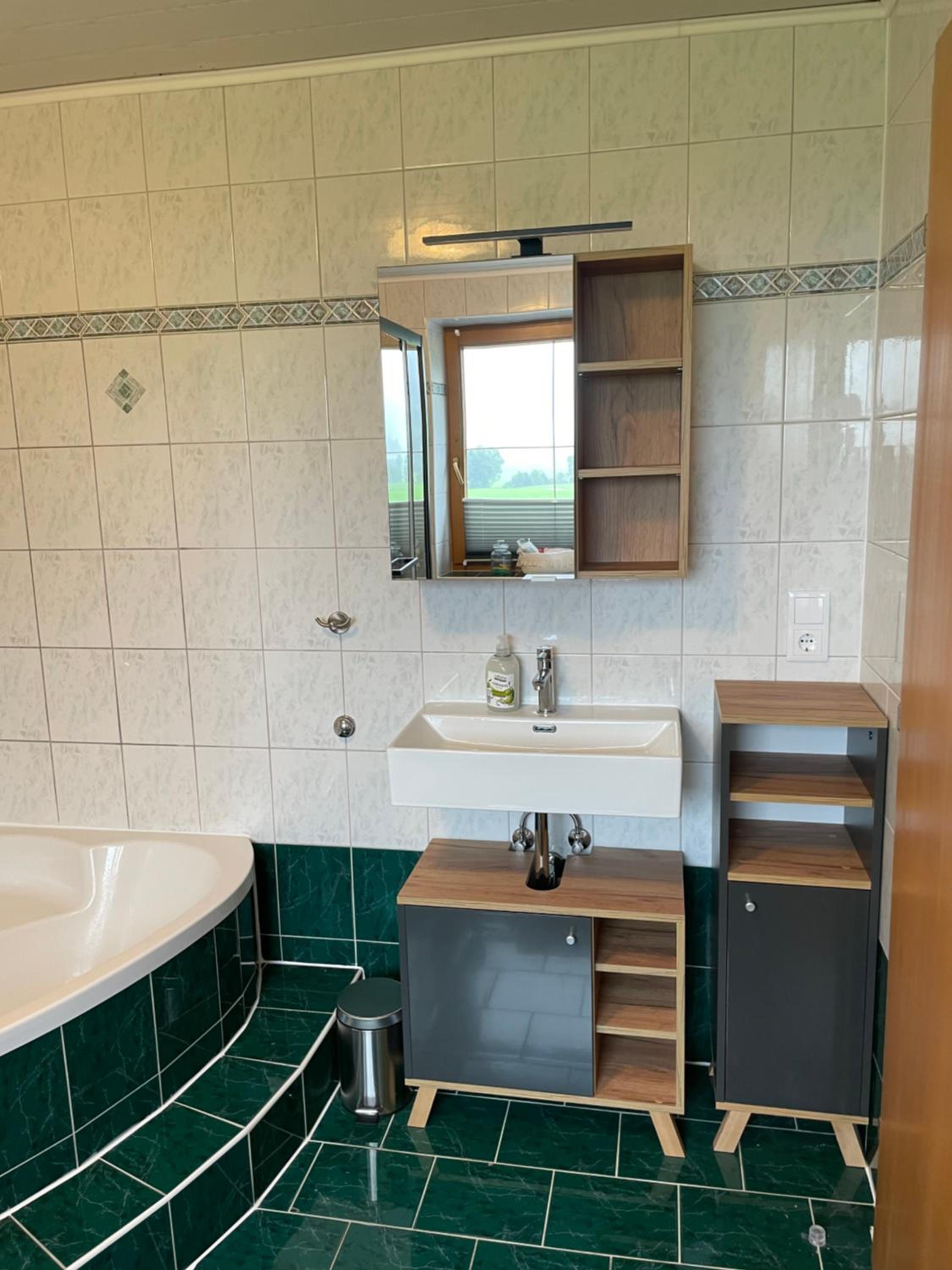 Appartement Natalie