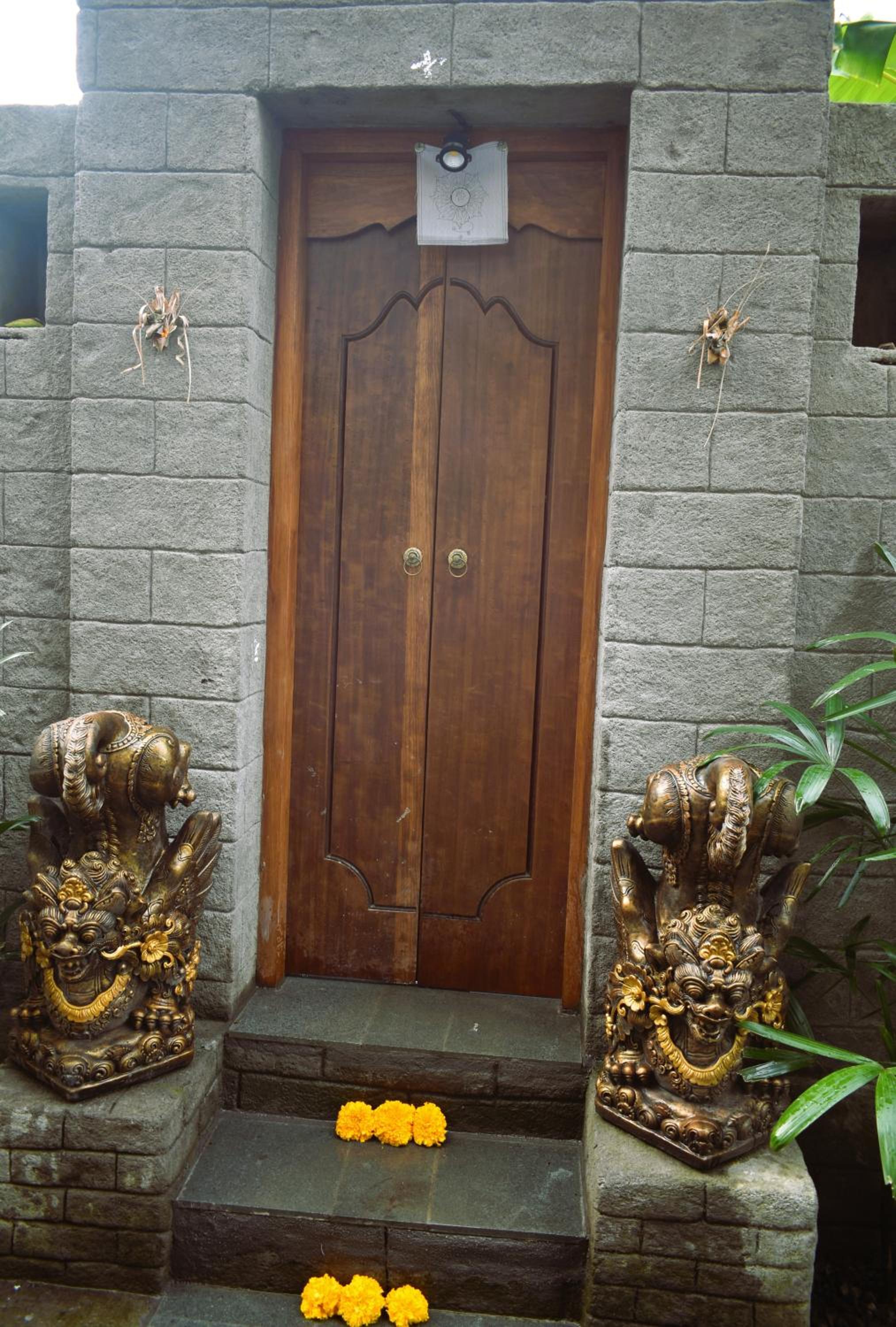 Photo 17