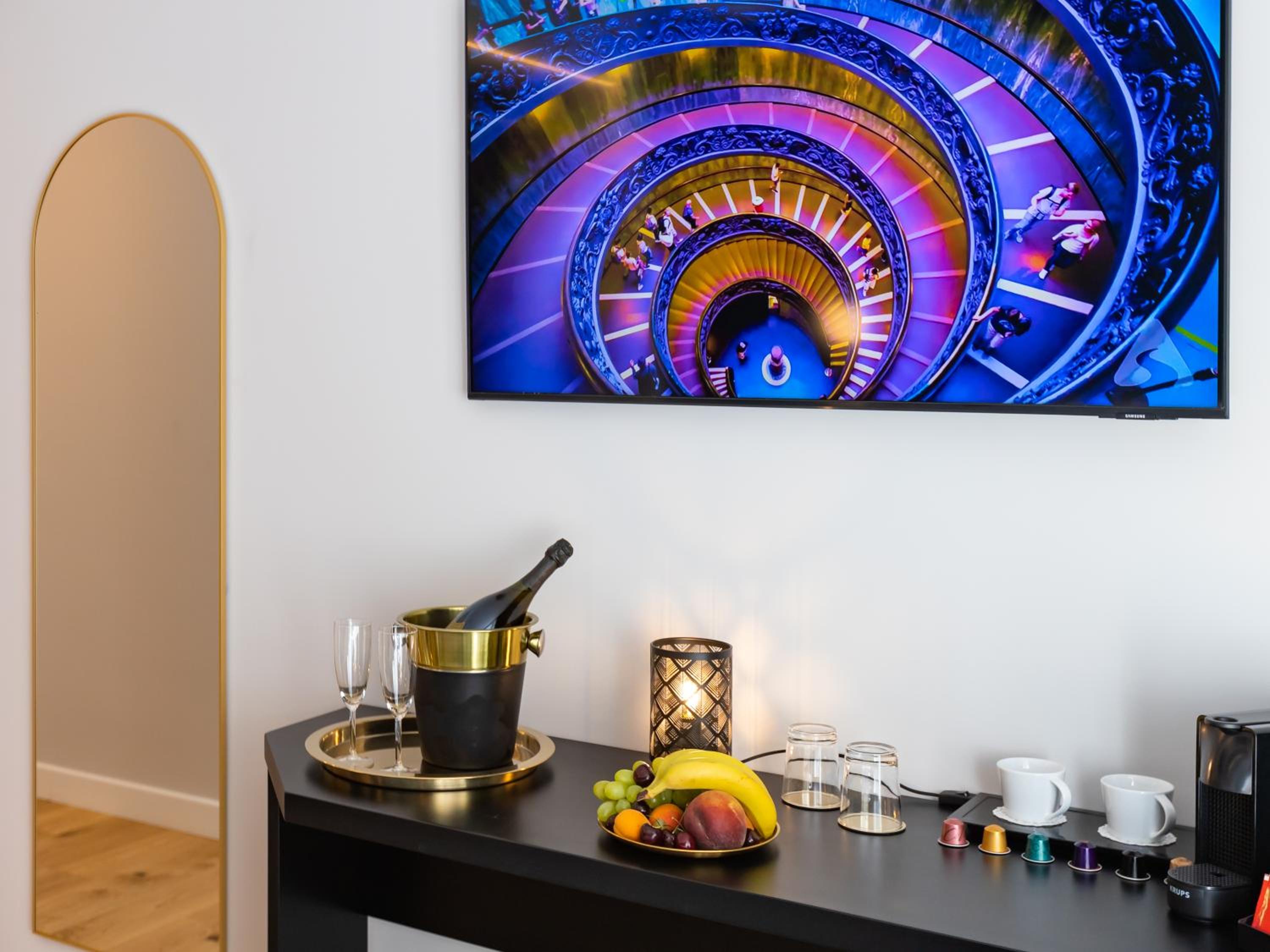 other