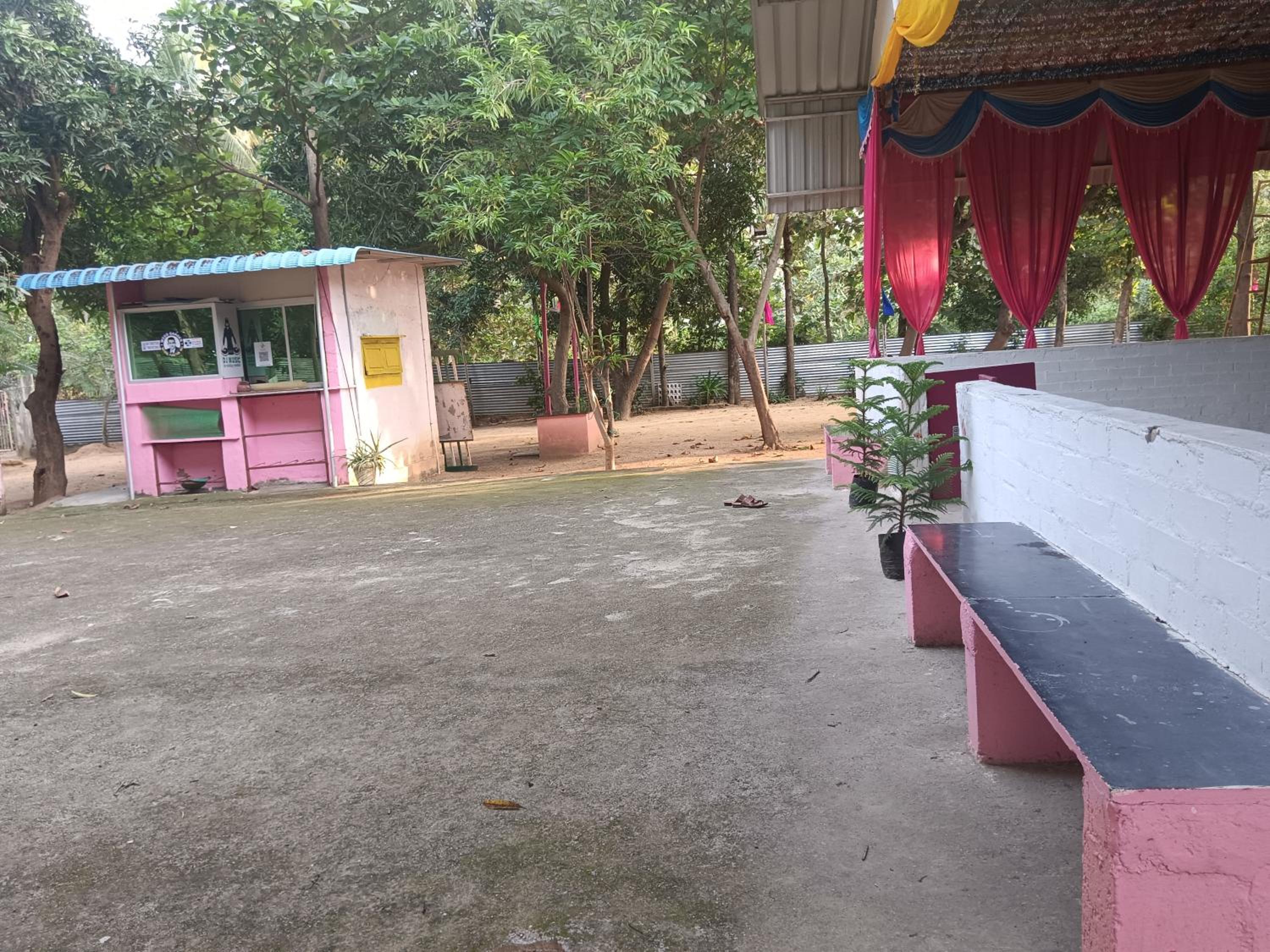 Photo 16