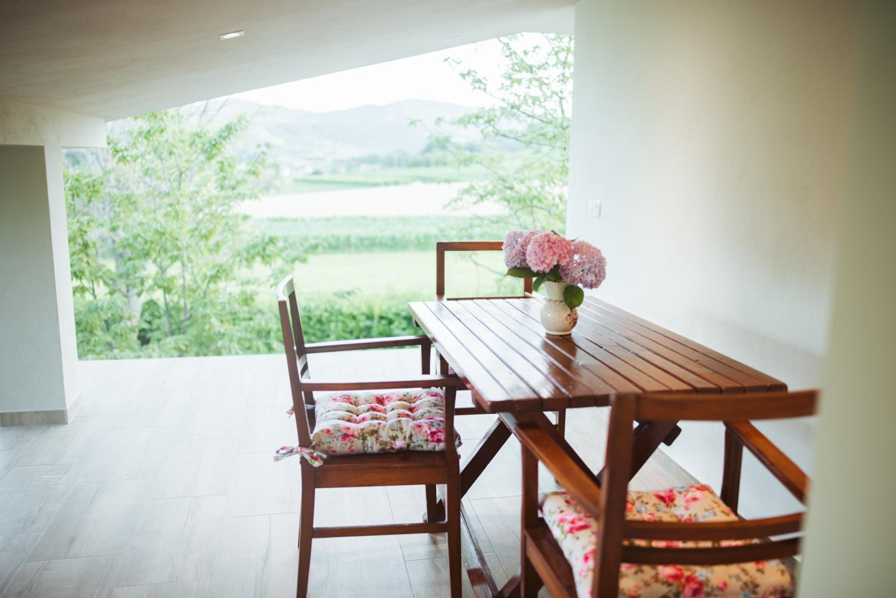 Holiday Home Vinagora