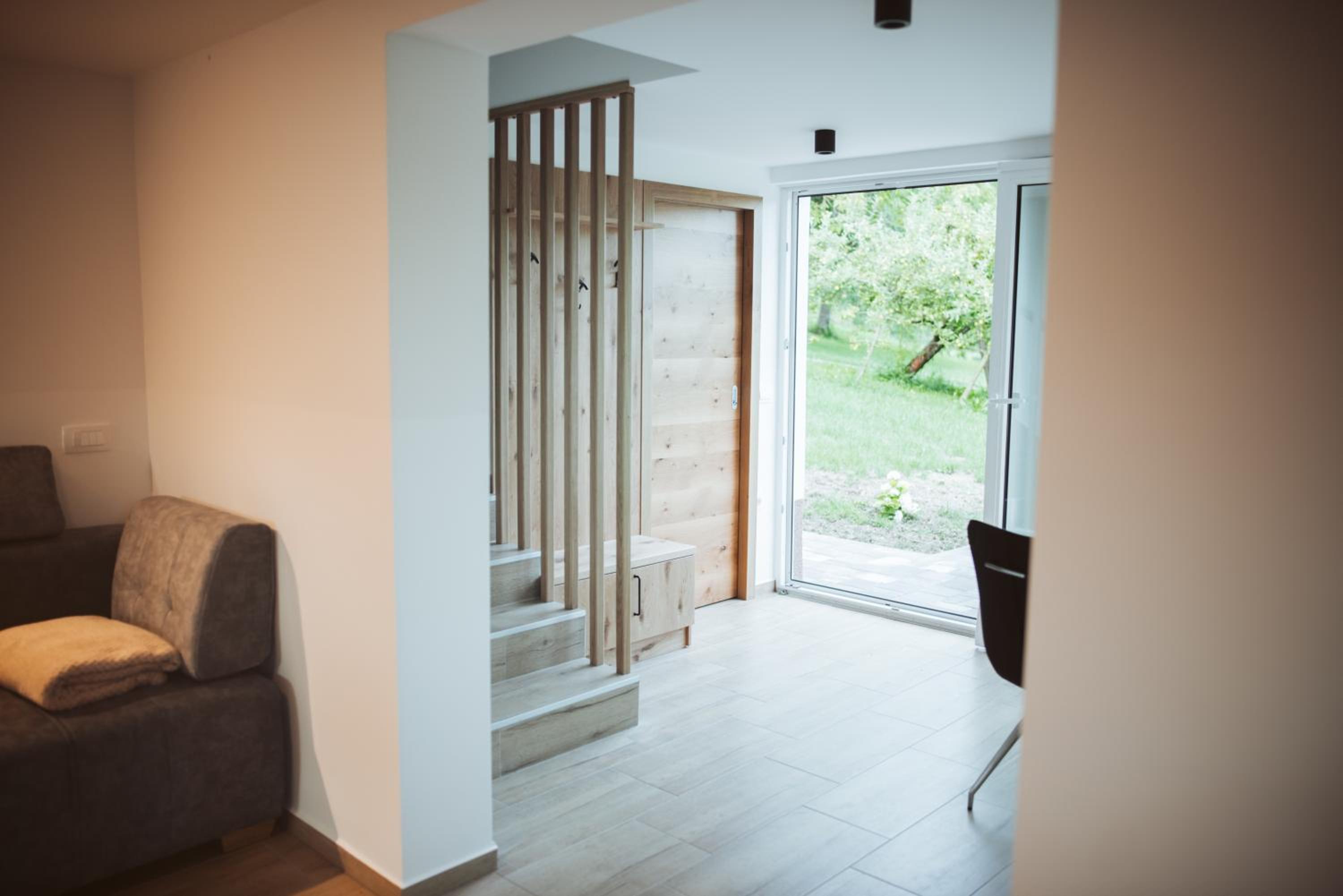 Holiday Home Vinagora