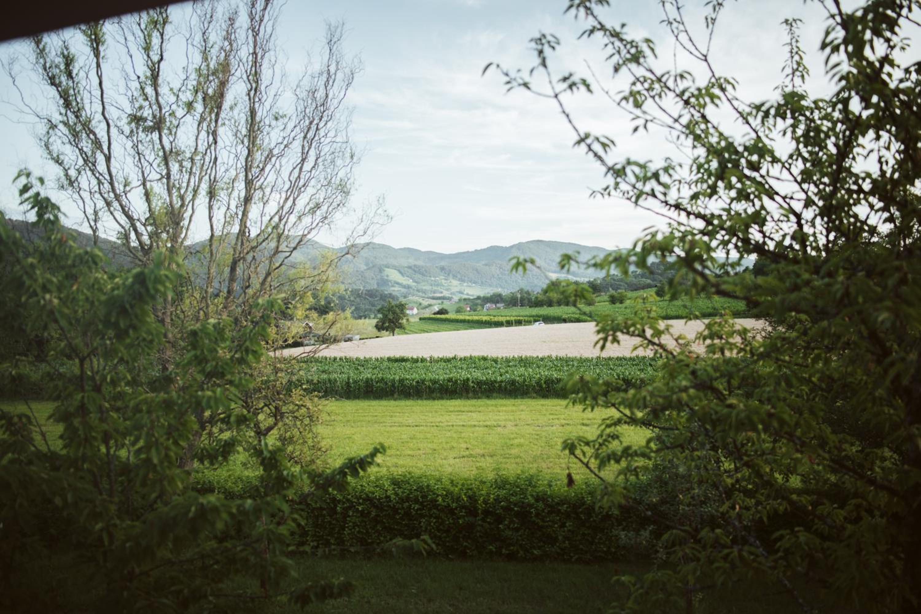 Holiday Home Vinagora