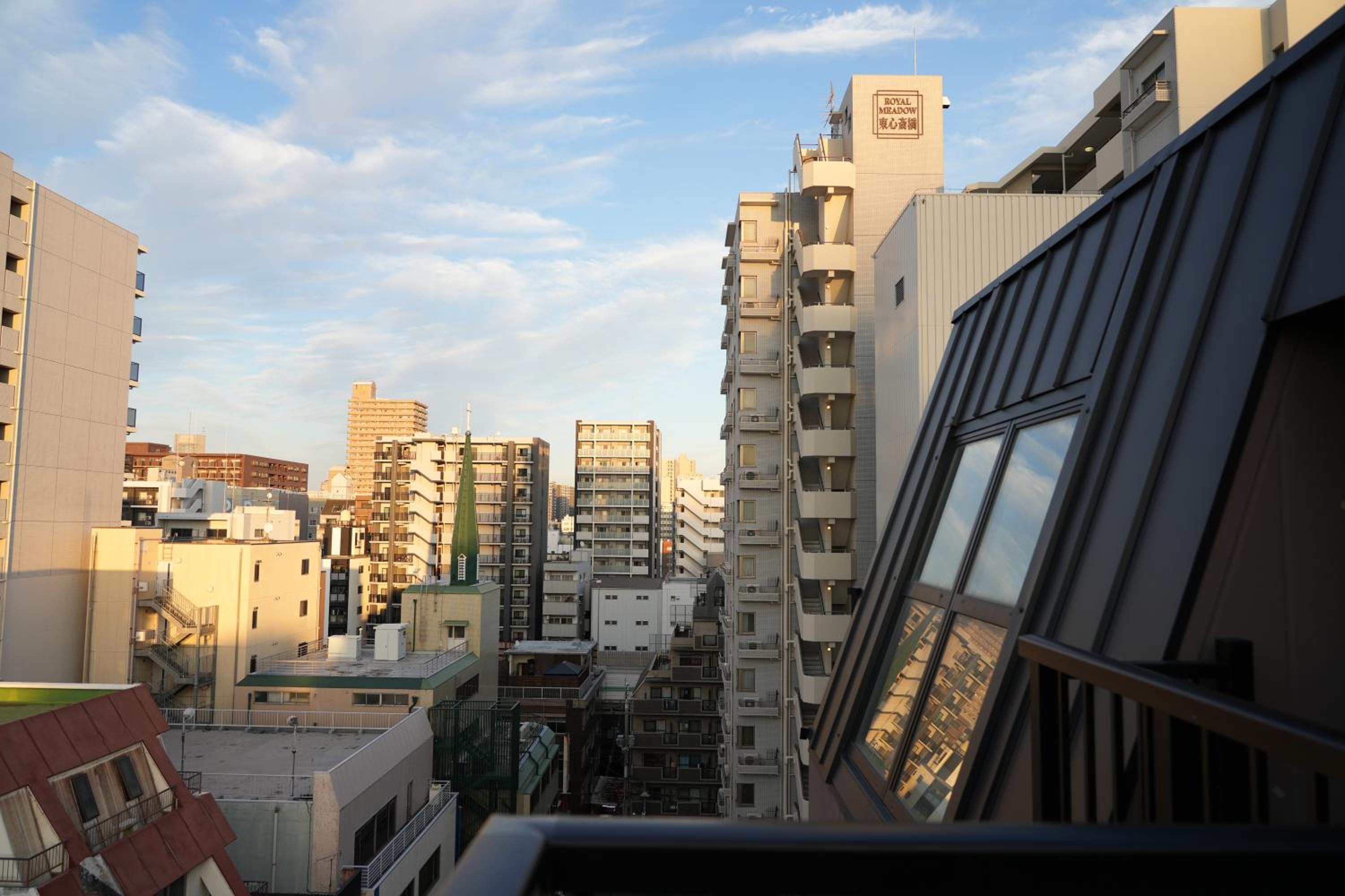 島内小宿