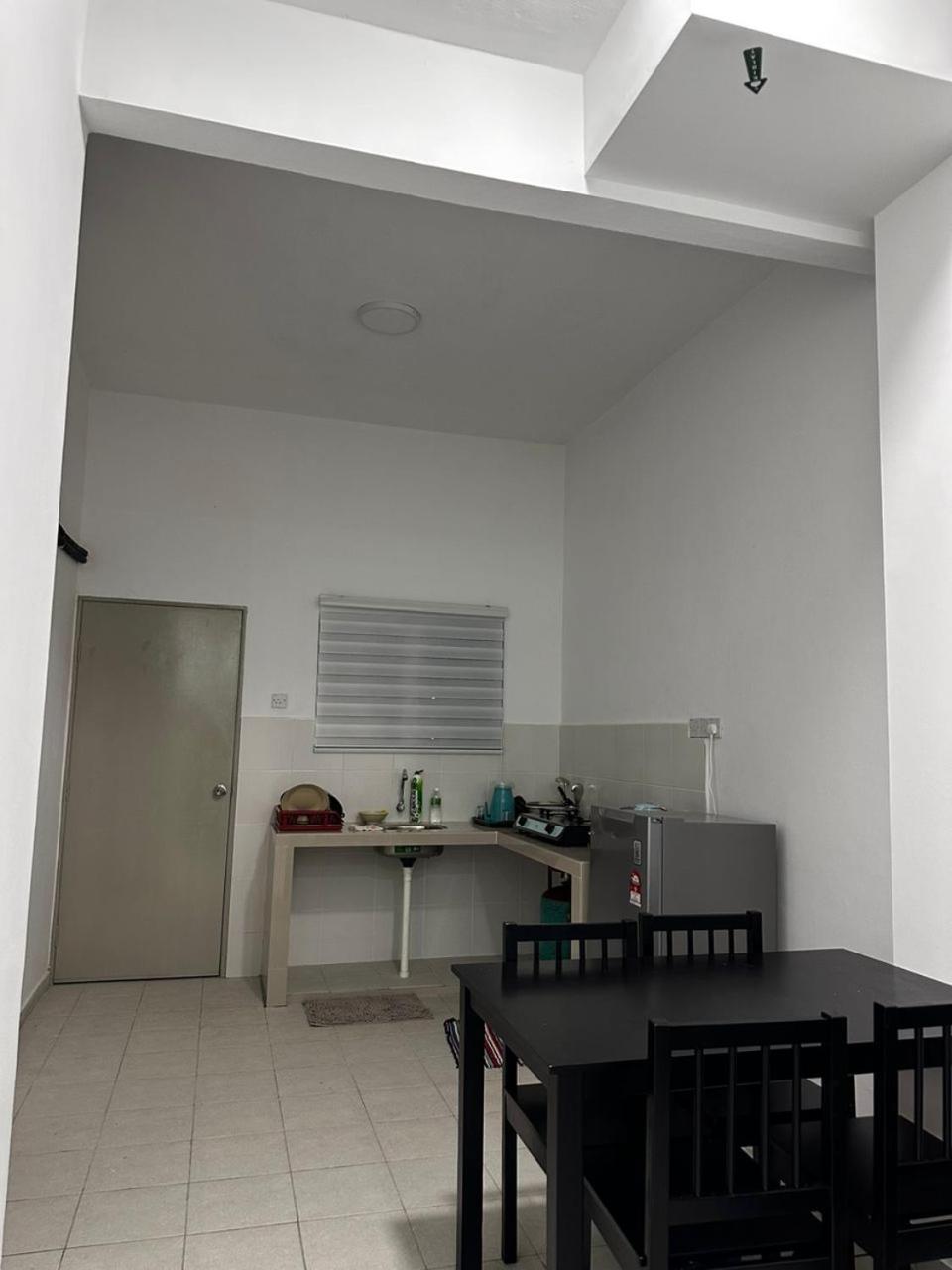 Al-Amin Homestay photo 2