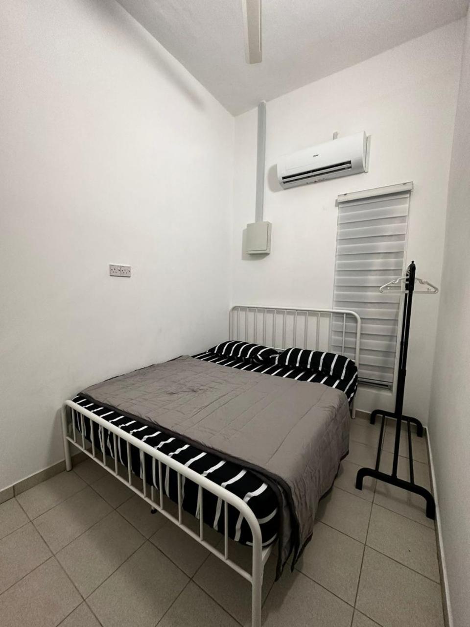 Al-Amin Homestay photo 4