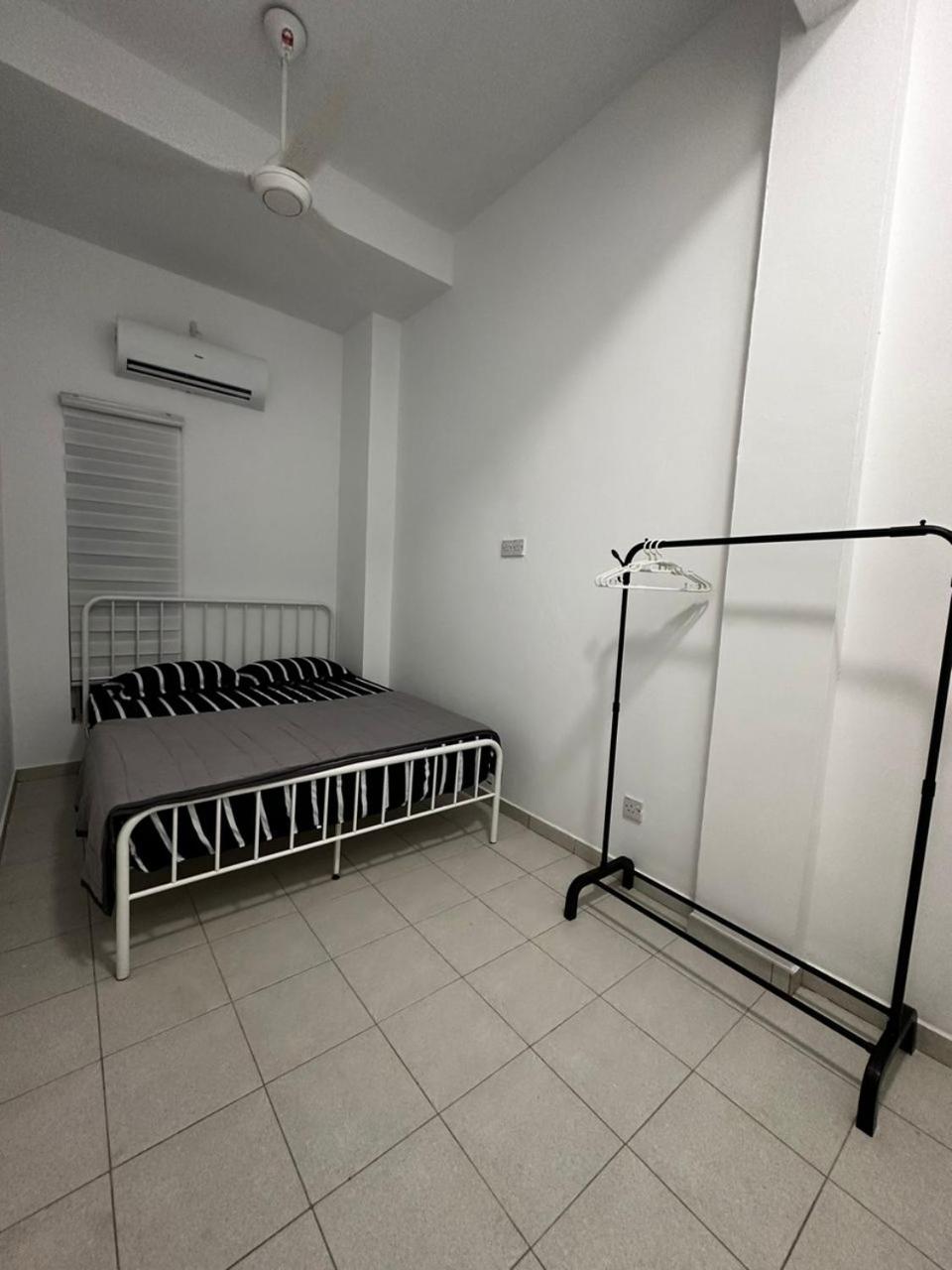 Al-Amin Homestay photo 7