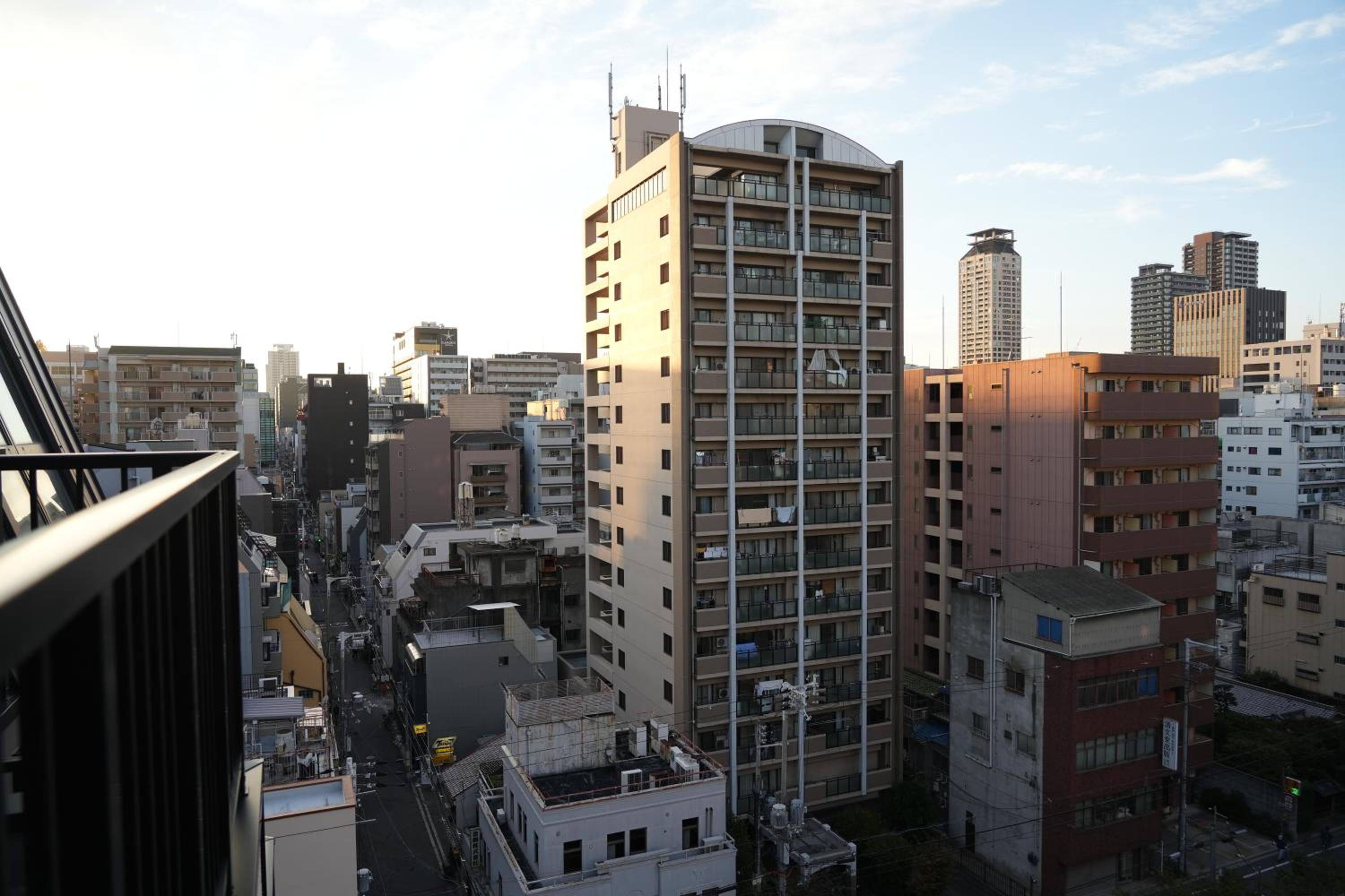 島内小宿