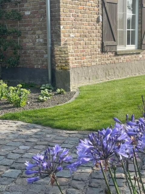 Maison Margareta