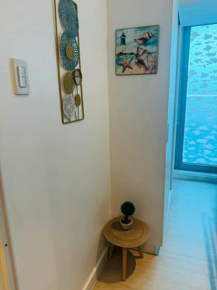 Azure Urban Resort, photo 81