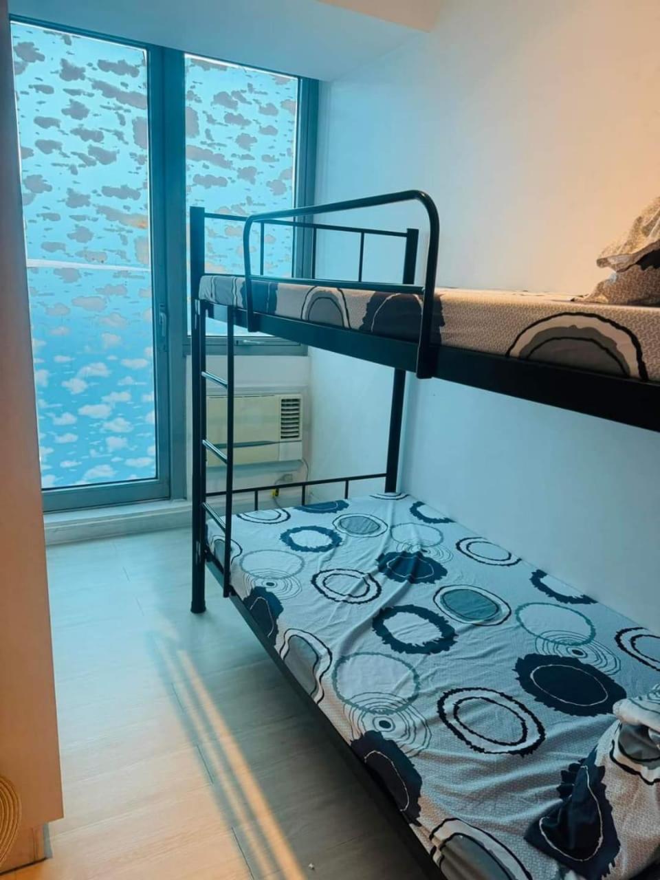 Azure Urban Resort, photo 27