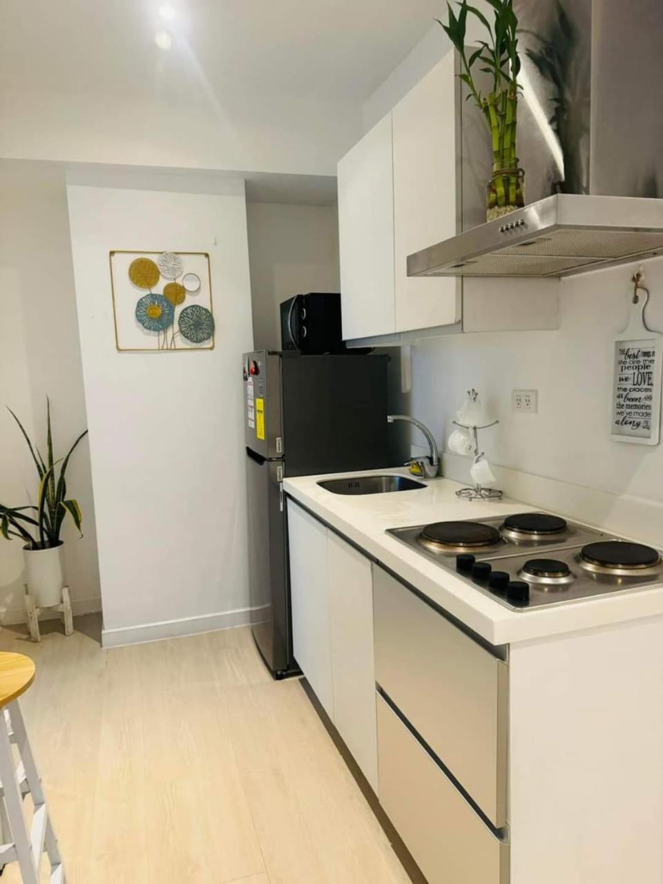 Azure Urban Resort, photo 127