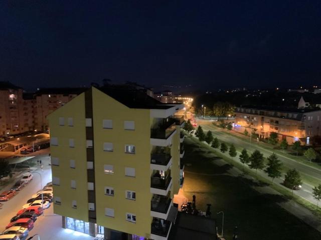 Apartman Boutique Banja Luka