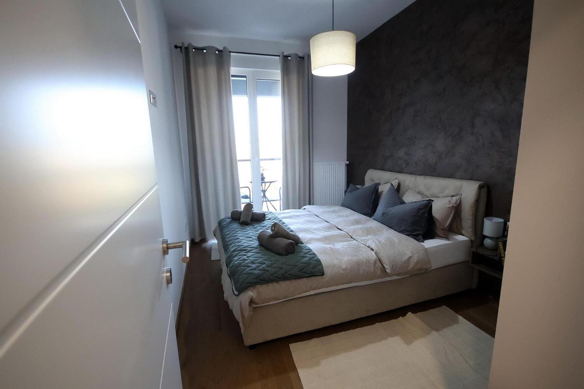 Apartman Boutique Banja Luka