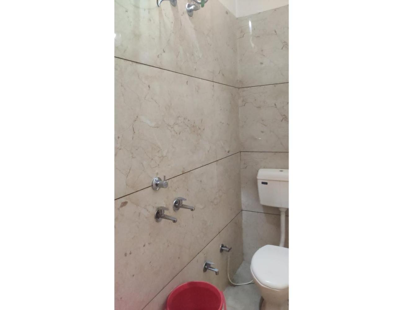 S K Plaza Hotel Chhabra view 5