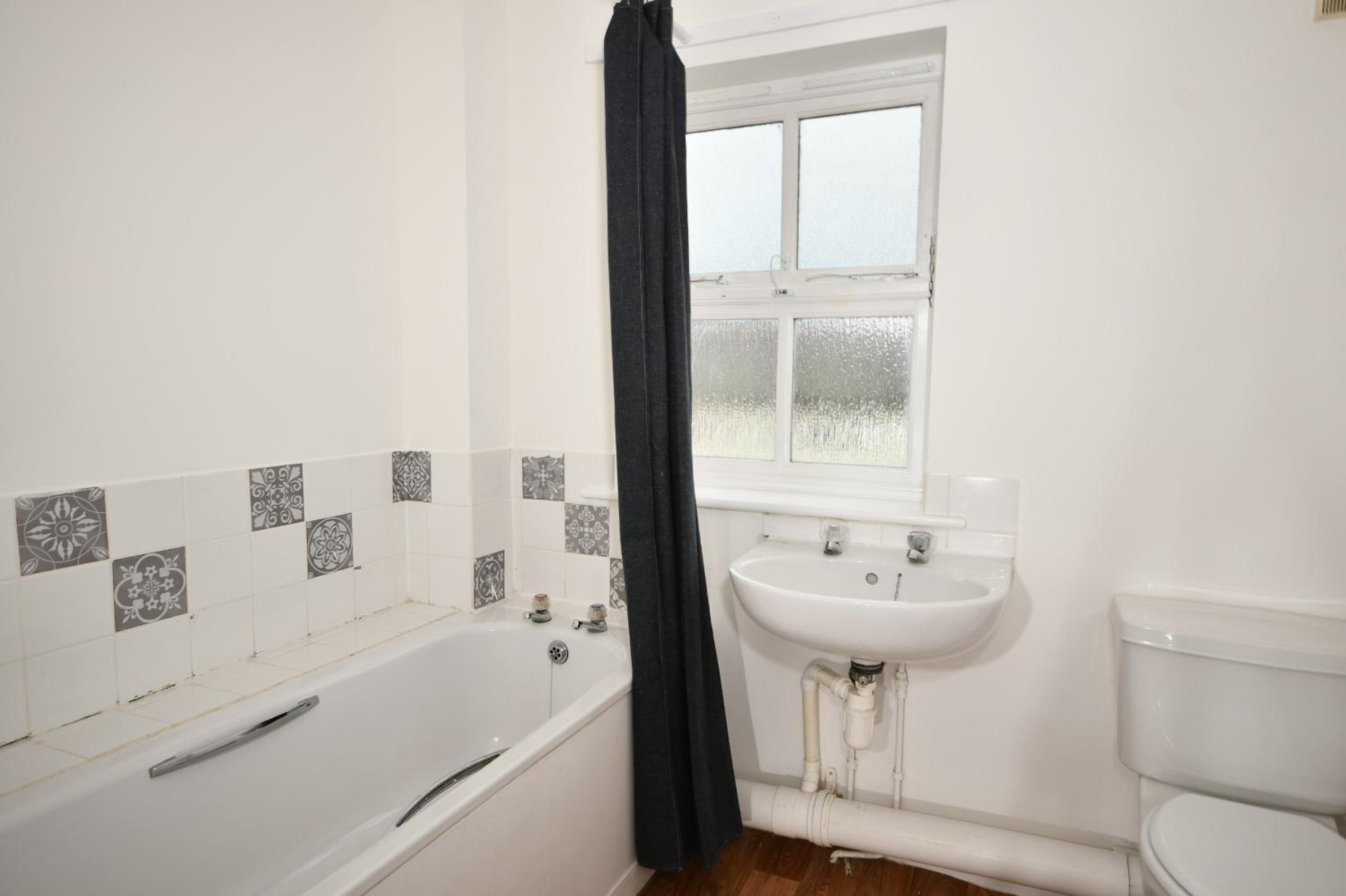 Plas Bellin Duplex view 3