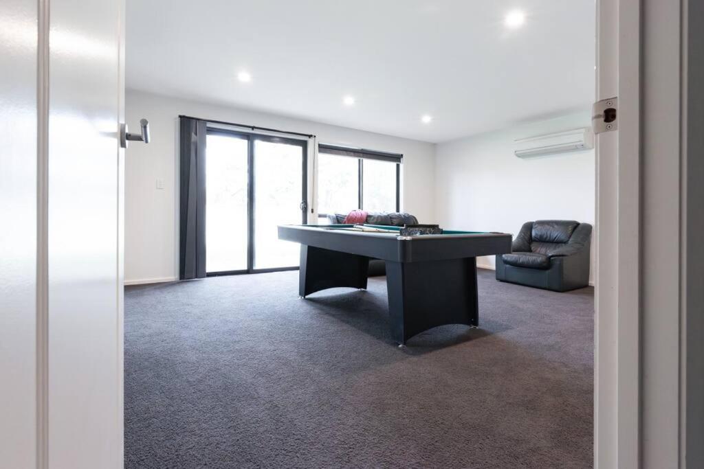 Perfect for groups and large families - Sleeps 12