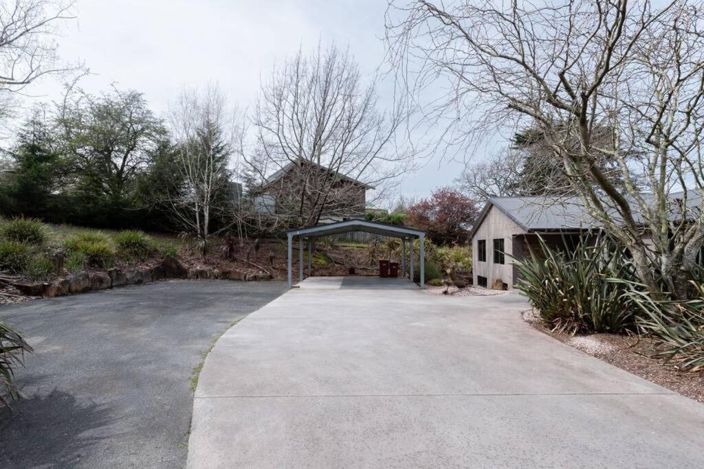 Perfect for groups and large families - Sleeps 12