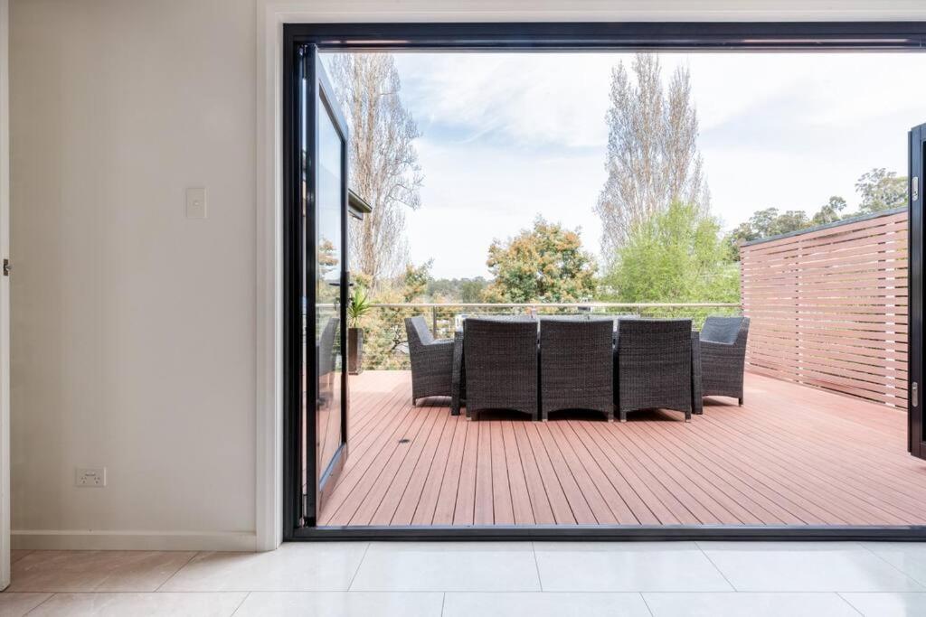 Perfect for groups and large families - Sleeps 12