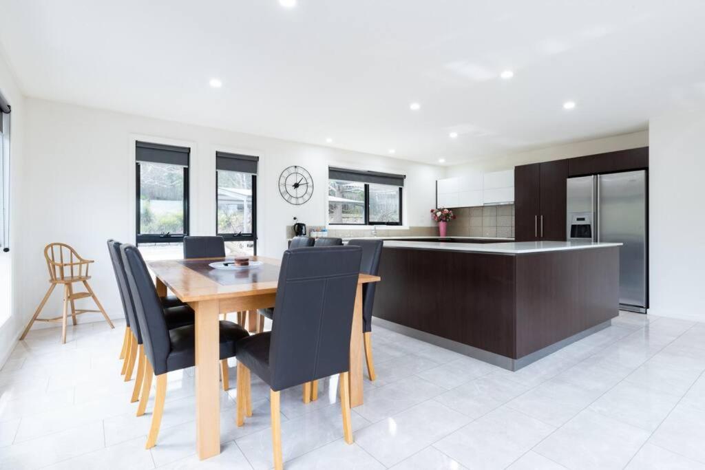Perfect for groups and large families - Sleeps 12