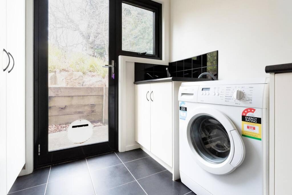 Perfect for groups and large families - Sleeps 12
