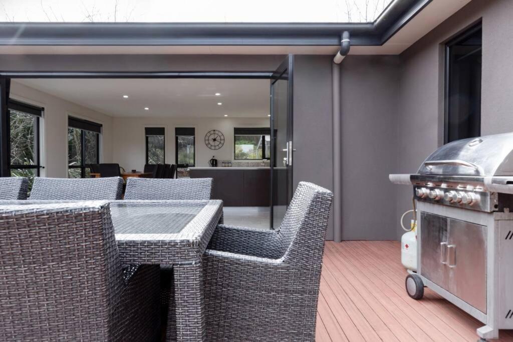 Perfect for groups and large families - Sleeps 12