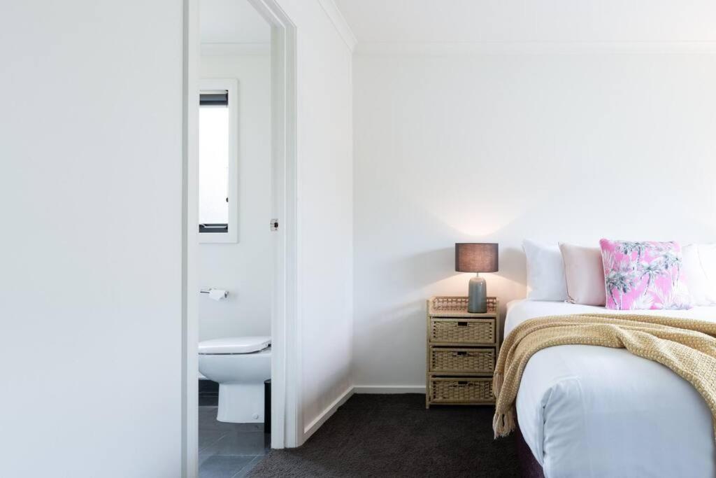 Perfect for groups and large families - Sleeps 12