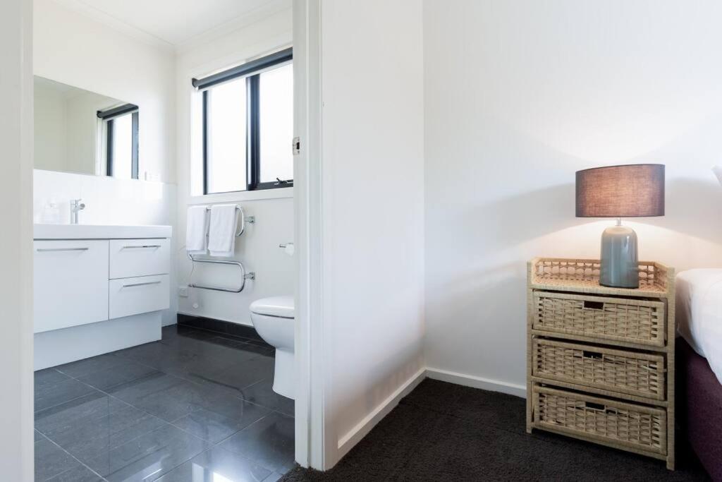 Perfect for groups and large families - Sleeps 12