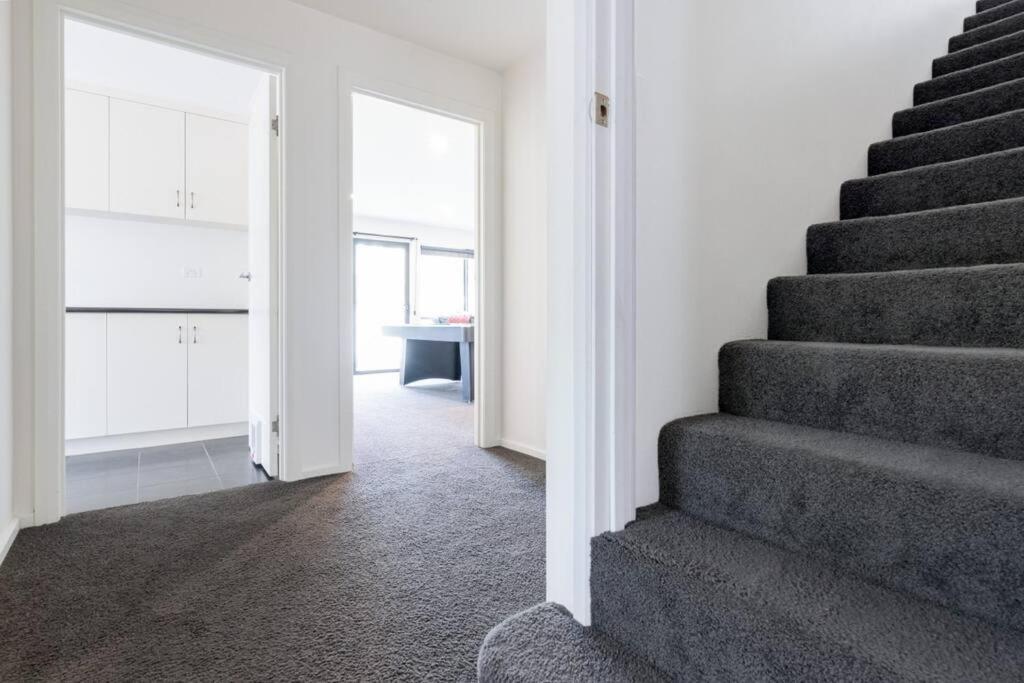 Perfect for groups and large families - Sleeps 12