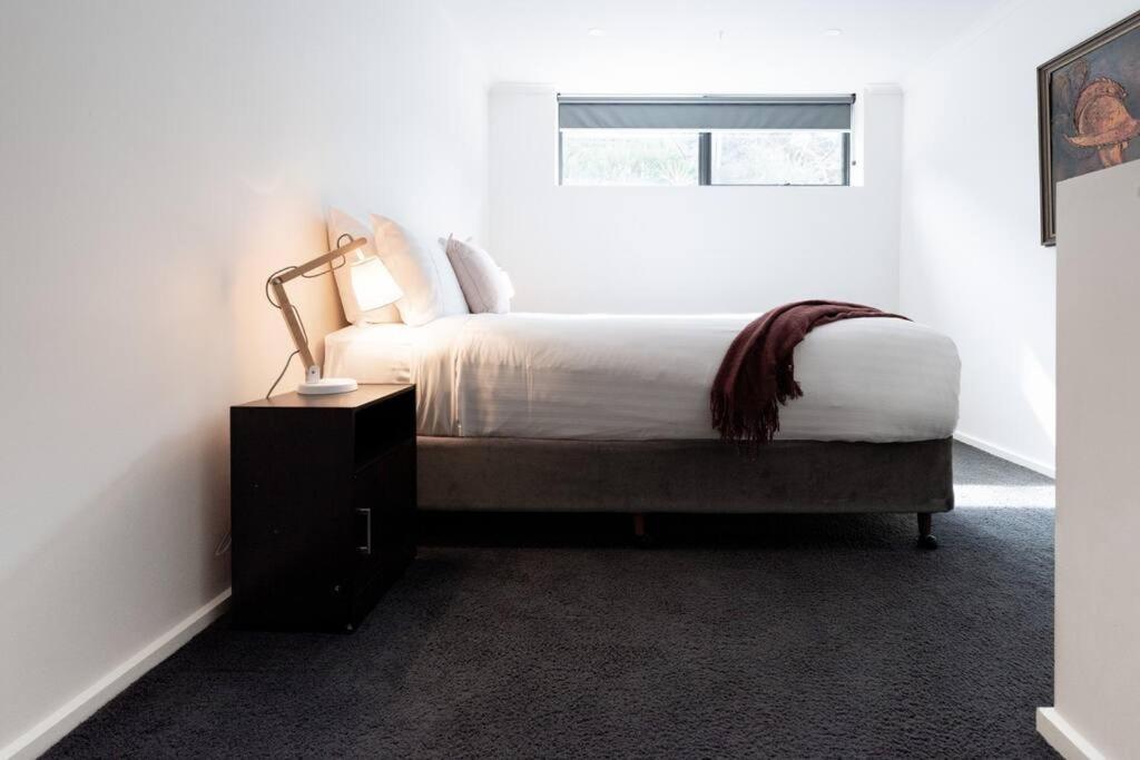 Perfect for groups and large families - Sleeps 12
