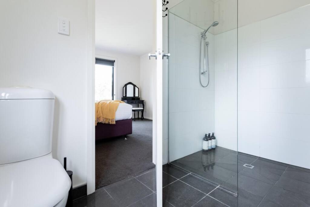 Perfect for groups and large families - Sleeps 12