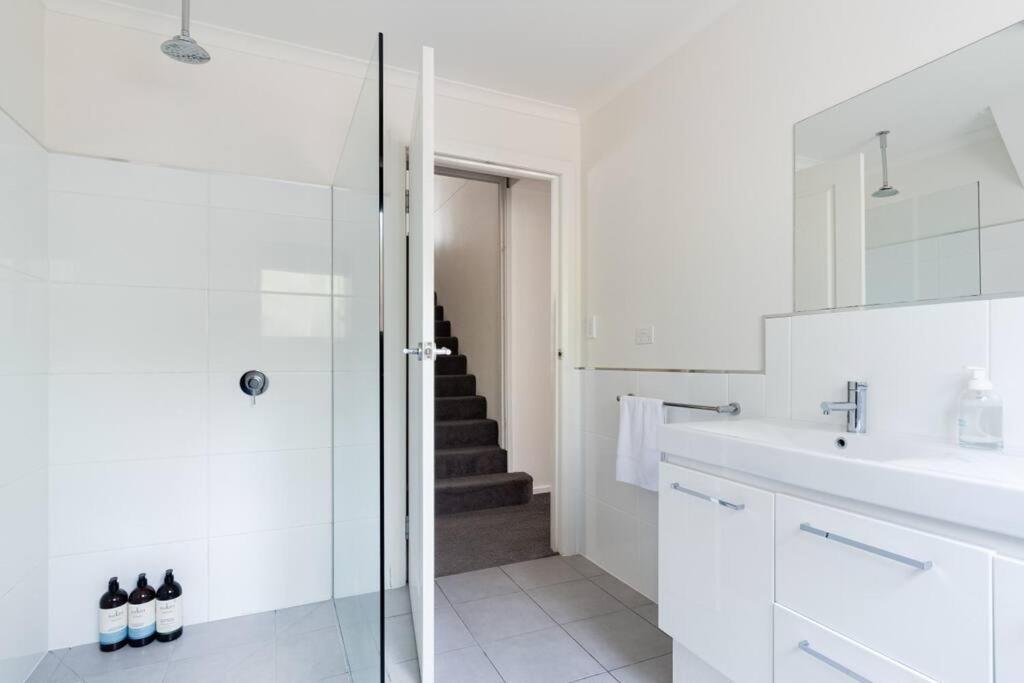 Perfect for groups and large families - Sleeps 12
