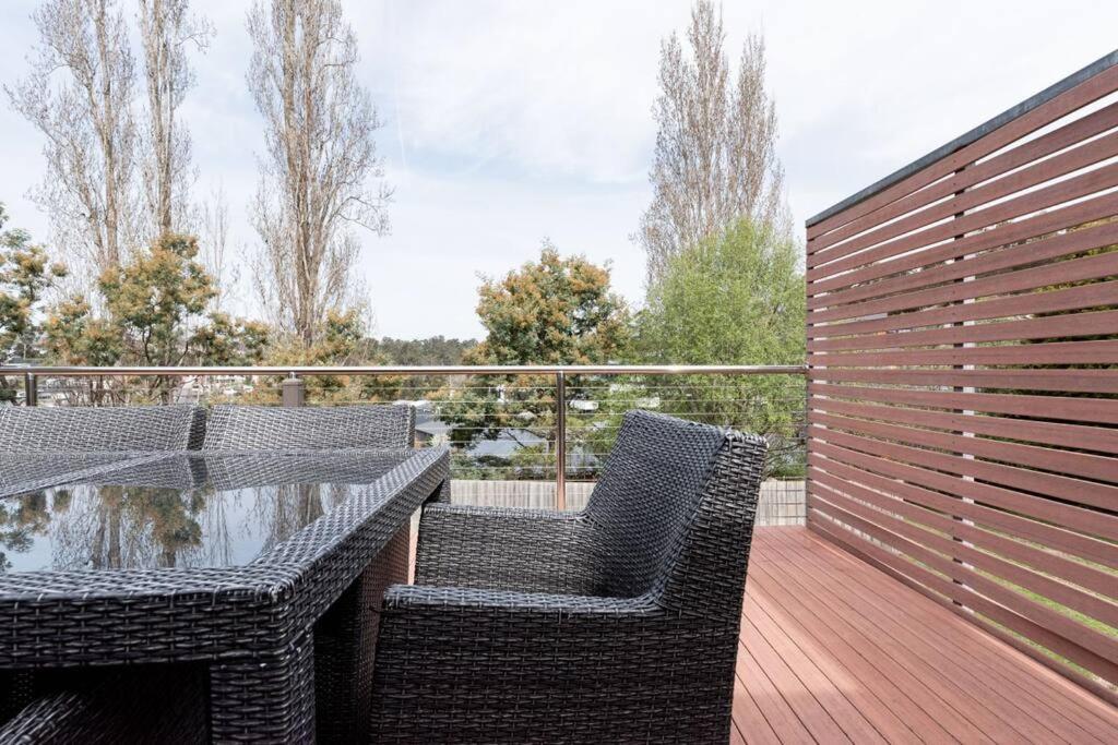 Perfect for groups and large families - Sleeps 12